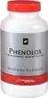 Caffeine-free Weight Loss Diet Pill - Phenolox 90 capsules