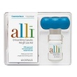 Alli Weight Loss Aid Starter Pack 60ct
